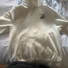 Racing car jumper