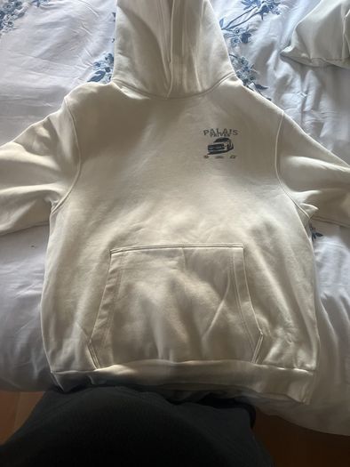Racing car jumper
