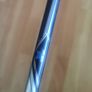taylormade jetspeed hybrid Image 8