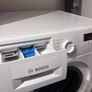 BOSCH washing Machine Image 2