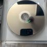 Grand Theft Auto IV PS3 Image 3