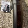 RRP ProGuard bolt on V2 Max front mud guard Image 4