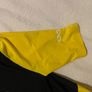 Trisuit Image 5