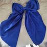 occasional dress Image 3