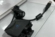 Sony Play Station 2 VR Camera