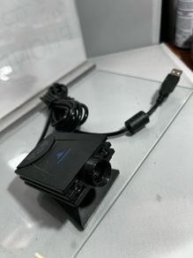 Sony Play Station 2 VR Camera