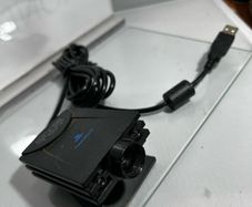 Sony Play Station 2 VR Camera