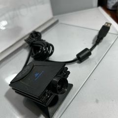 Sony Play Station 2 VR Camera