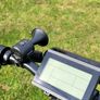 1000w ebike Image 5