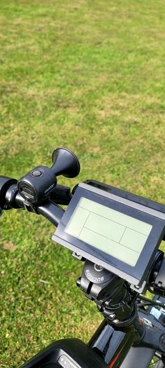 1000w ebike