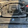 Breaking bmw 520d automatic M sport A08/7 Image 7