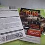 Need for Speed The Run Xbox360 Games Original Image 5