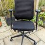 ergonomic office chair Image 5