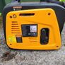 Power Inverter Generator Image 3