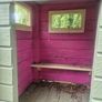 Treehouse Image 4