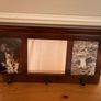 Coat Rack Image 3