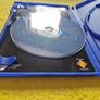 Singstar Take That  PlayStation2 ps2 games Original Image 8