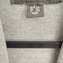 Free Cardigan Image 2