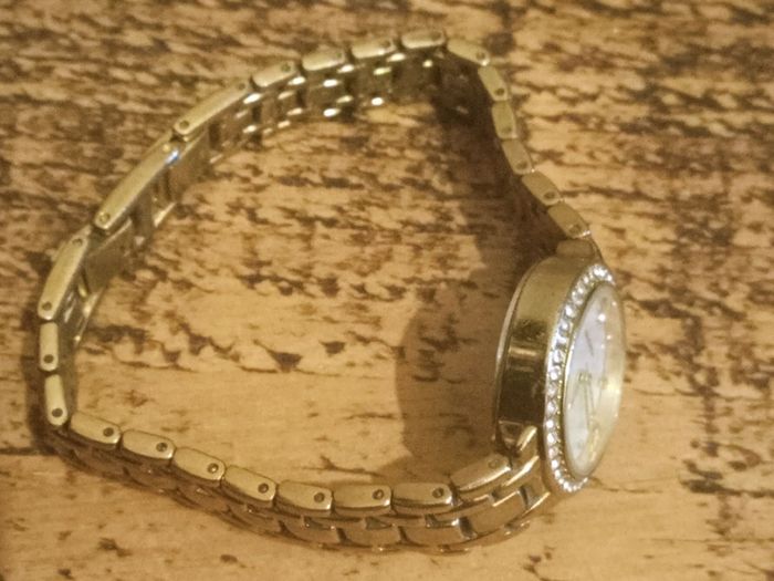 Vintage Sekonda Ladies Wristwatch