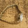 Vintage Sekonda Ladies Wristwatch Image 7