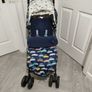 Cosatto Stroller Image 3