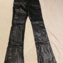 New trousers bundle Image 10