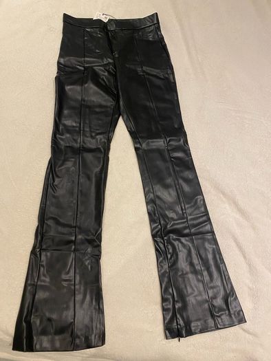New trousers bundle