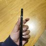 IPhone 14 Pro 256gb Dual Sim Image 3