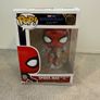 Funko Pops Image 6