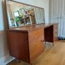 Mid-century Dressing Table / Sideboard Image 8