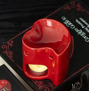 3in1 Set: Potion Making Set - unique gift