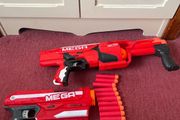 Nerf