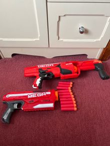 Nerf