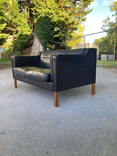 Danish Sofa - Warehouse Open Saturday 31st October 22 till 4pm Eircode R95T227