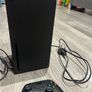 Xbox Series X Image 2