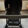 Ickle Bubba Buggy/Travel System Image 4