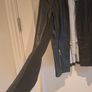 River Island jacket Image 3