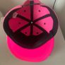 Bnwt River Island Retro Cap Image 3