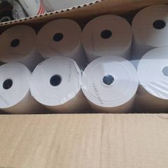 till roll