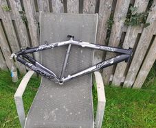 Scott voltage yz1