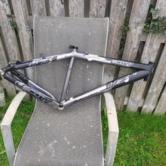Scott voltage yz1
