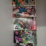 sakamoto days manga volumes Image 2