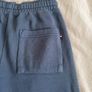 Boys Clothes Bundle Image 10