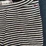 Girl clothes from age 0-3 very neat, full closet Image 7