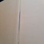 Vintage Puffin Children's Treasury Hardcover Image 3