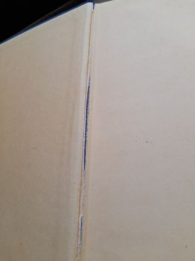 Vintage Puffin Children's Treasury Hardcover