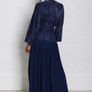 Virgos Lounge Haven Dress Image 4