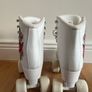 Rookie Quad Roller Skates Image 3