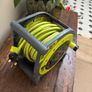 cable reel Image 3