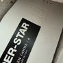 Golden Goose sneakers Image 6